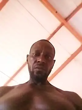 Snapshot of MrNymphoLonelySoulja chatting on November 2025 04:40:02 PM MrNymphoLonelySoulja online show from November 2025 04:40:02 PM