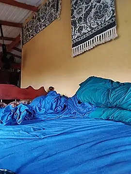 Snapshot of MrNymphoLonelySoulja chatting on November 2025 03:01:02 PM MrNymphoLonelySoulja online show from November 2025 03:01:02 PM