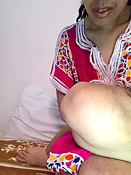 altinya online show from September 2025 11:03:01 AM