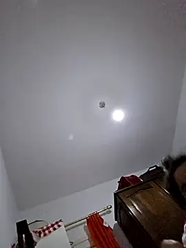 altinya online show from September 2025 10:04:02 PM