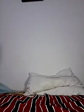 altinya online show from October 2025 07:00:02 AM