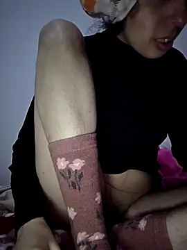 altinya online show from November 2025 06:30:01 PM