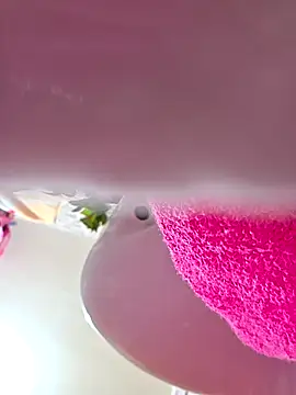 altinya online show from December 2025 10:52:02 AM