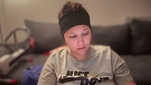 Snapshot of minette-sexy chatting on October 2025 07:56:02 PM minette-sexy online show from October 2025 07:56:02 PM