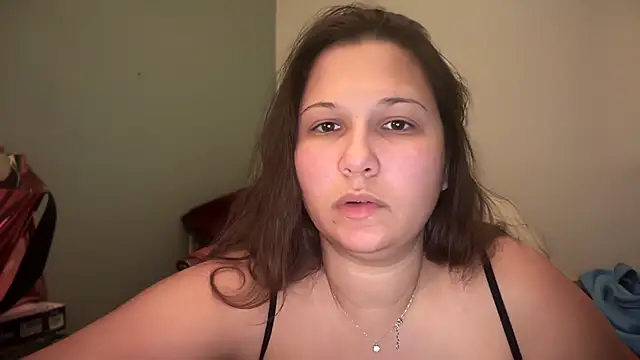 Snapshot of minette-sexy chatting on October 2025 11:04:02 PM minette-sexy online show from October 2025 11:04:02 PM