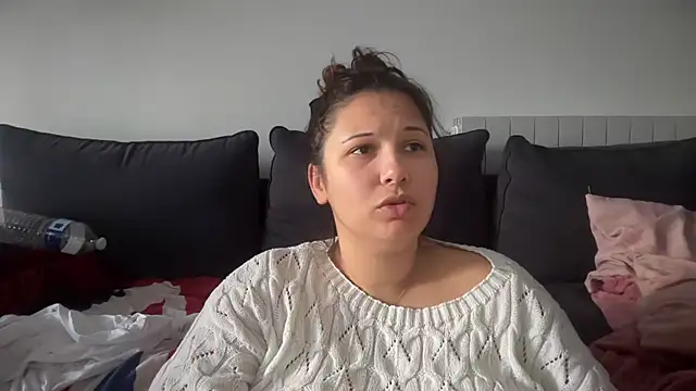 Snapshot of minette-sexy chatting on November 2025 03:03:01 PM minette-sexy online show from November 2025 03:03:01 PM