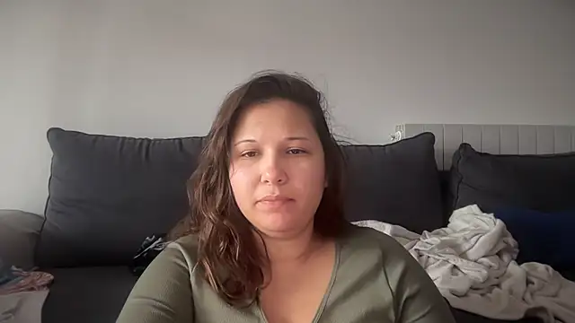 Snapshot of minette-sexy chatting on November 2025 08:59:02 AM minette-sexy online show from November 2025 08:59:02 AM