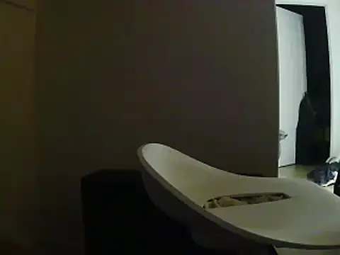 L0cKyseven77 online show from January 2025 03:37:02 AM