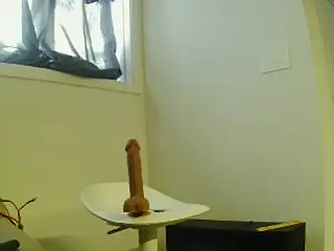 L0cKyseven77 online show from January 2025 02:47:01 PM