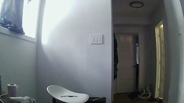 L0cKyseven77 online show from January 2025 06:24:01 PM