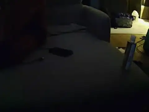 L0cKyseven77 online show from February 2025 09:23:01 PM