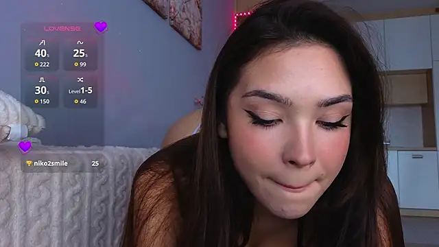  intelligencer  online show from October 2025 12:06:01 PM