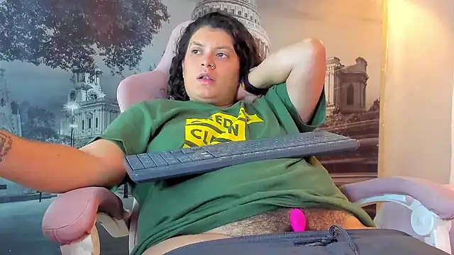 snowflake xxx online show from September 2025 03:27:02 PM