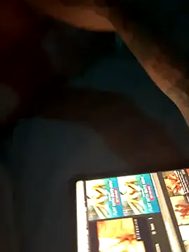 Alphanik4 online show from October 2025 06:58:02 AM