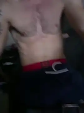 Alphanik4 online show from November 2025 03:48:01 AM