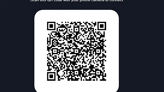 jimnremy6969 online show from February 2025 10:06:02 PM