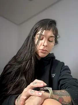 Nikatsu online show from October 2025 03:08:02 PM