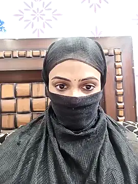 Yours-Bebo online show from January 2025 03:17:02 PM