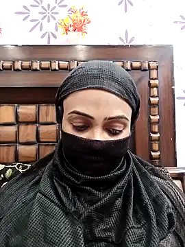 Yours-Bebo online show from January 2025 03:02:02 PM