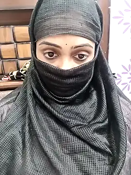 Yours-Bebo online show from January 2025 06:13:02 PM