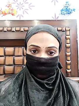 Yours-Bebo online show from January 2025 11:05:02 AM
