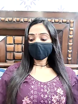 Yours-Bebo online show from September 2025 06:41:01 AM