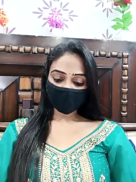 Yours-Bebo online show from November 2025 08:26:02 AM