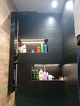 Snapshot of Sweet_bear69 chatting on February 2025 09:50:02 PM Sweet bear69 online show from February 2025 09:50:02 PM