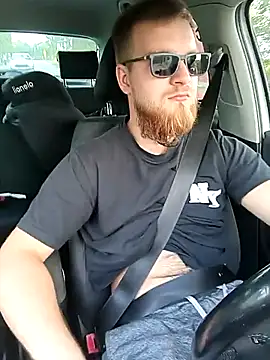 Snapshot of Sweet_bear69 chatting on September 2025 01:23:02 PM Sweet bear69 online show from September 2025 01:23:02 PM