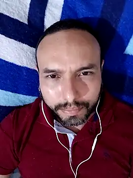 ElSunEagle online show from December 2024 05:10:01 AM