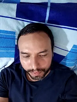 ElSunEagle online show from January 2025 05:11:01 AM