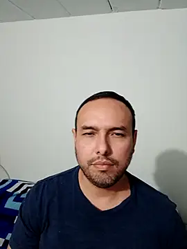 ElSunEagle online show from September 2025 03:51:01 AM