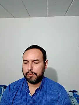 ElSunEagle online show from October 2025 03:50:02 AM