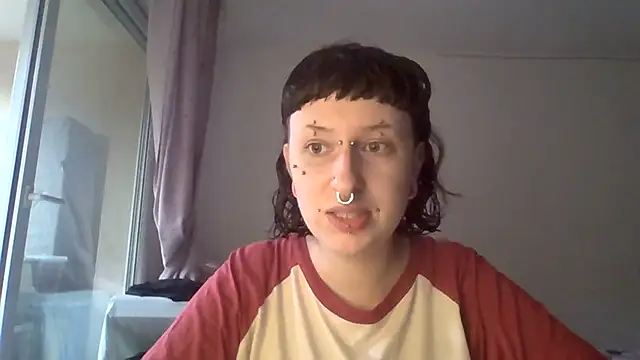 joyzsecrets online show from September 2025 03:46:01 PM