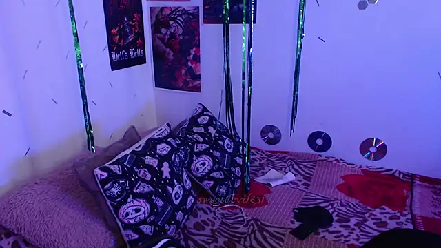 abril666 online show from October 2025 03:42:01 PM