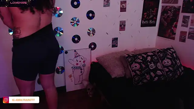 abril666 online show from November 2025 04:18:02 PM