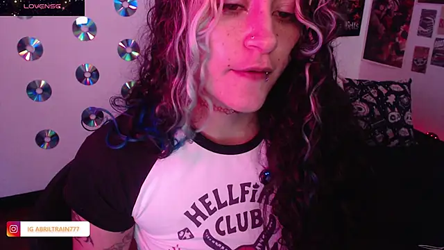 abril666 online show from November 2025 05:02:02 PM