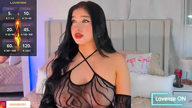 Snapshot of Abbye_blue01 chatting on November 2025 11:59:02 PM Abbye blue01 online show from November 2025 11:59:02 PM