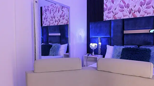 GiselOrtiz online show from January 2025 11:51:01 AM