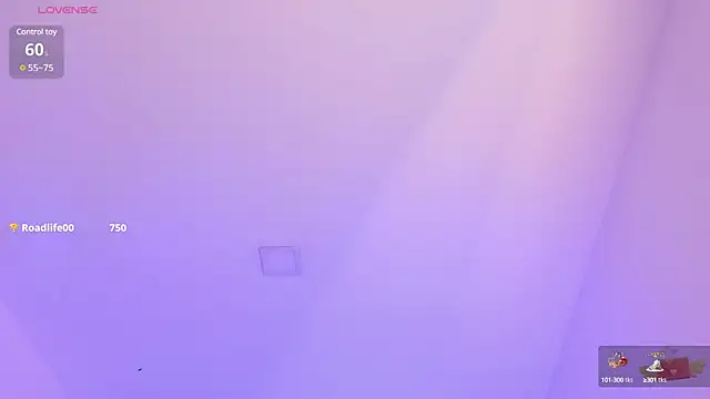 GiselOrtiz online show from January 2025 03:23:01 PM