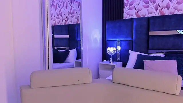 GiselOrtiz online show from January 2025 02:14:01 PM