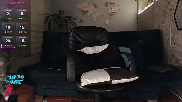 rogert xx online show from February 2025 05:09:01 AM