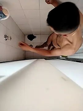 Danielitohot23cm online show from October 2025 11:49:01 PM