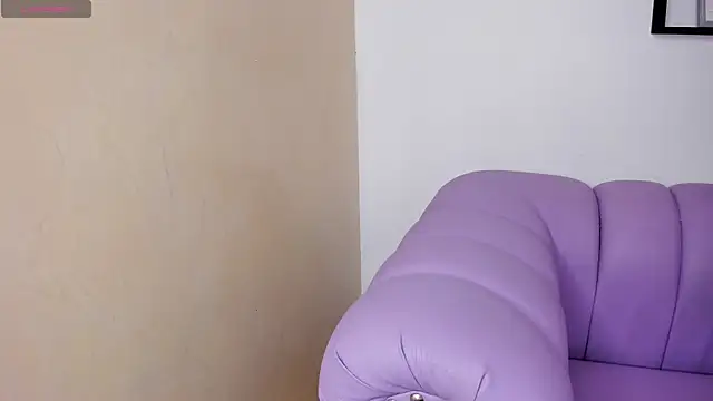 Snapshot of nahid_sammur chatting on November 2025 07:36:02 PM nahid sammur online show from November 2025 07:36:02 PM