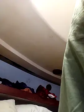 Snapshot of Pcsammy73 chatting on February 2025 11:06:02 AM Pcsammy73 online show from February 2025 11:06:02 AM