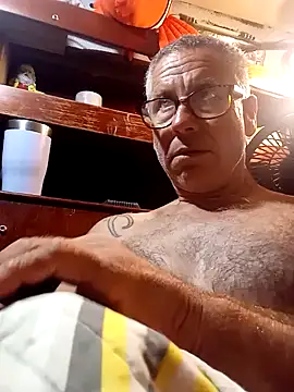 Snapshot of Pcsammy73 chatting on October 2025 09:53:02 AM Pcsammy73 online show from October 2025 09:53:02 AM