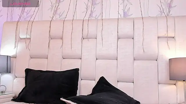 ZendayaGrey online show from December 2024 05:27:02 AM