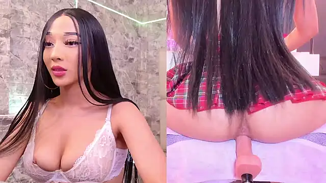 ZendayaGrey online show from October 2025 09:52:01 AM