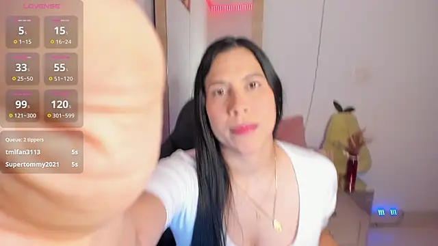 hellensexy online show from September 2025 09:40:02 PM