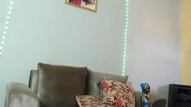 Amazing12inch online show from December 2024 02:46:02 PM